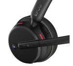 EPOS IMPACT 500 MS UC ANC WL USB-C+A