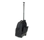 Targus 15 - 15.4 inch / 38.1 - 39.1cm Rolling Laptop Backpack