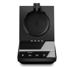 EPOS IMPACT SDW 5015 - EU/UK/AUS