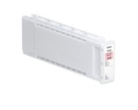 Epson T44J64N UltraChrome PRO cartucho de tinta 1 pieza(s) Original Magenta claro vivo