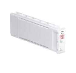 Epson T44J64N UltraChrome PRO cartucho de tinta 1 pieza(s) Original Magenta claro vivo