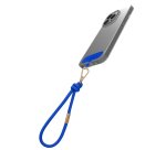 Celly COLWRISTLACETBL accessorio per custodia del telefono cellulare