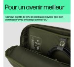 HP Sacoche modulaire pour ordinateur portable 15,6 pouces