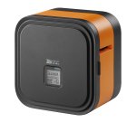 Brother PT-E920BT Etiqueteuse P-touch CUBE Pro avec Bluetooth