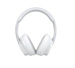 Celly ARCHBEATWH auricular y casco Auriculares Inalámbrico Llamadas/Música/Deporte/Uso diario USB Tipo C Blanco