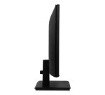 Acer Vero V7 V247Y G computer monitor 60.5 cm (23.8") 1920 x 1080 pixels Full HD LCD Black