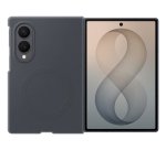 Samsung Galaxy Z Fold8 Silicone Magnet Case