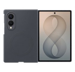 Samsung Galaxy Z Fold8 Silicone Magnet Case
