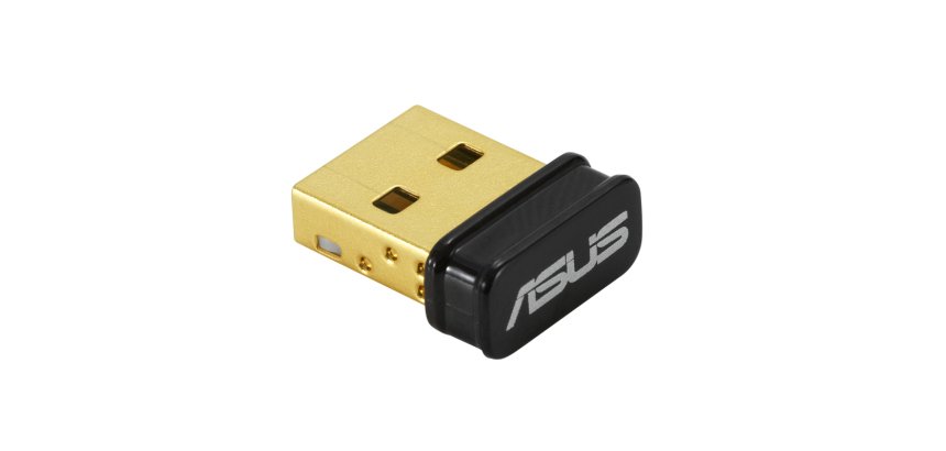 ASUS USB-N10 Nano B1 N150 Internal WLAN 150 Mbit/s