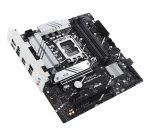 ASUS PRIME B760M-PLUS Intel B760 LGA 1700 micro ATX