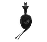 ASUS ROG Kithara Headset Wired Head-band Gaming Black