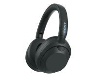 Sony ULT WEAR - Cuffie Bluetooth Wireless con ULT POWER SOUND, bassi profondi, Noise Cancelling, ottima qualità delle chiamate, durata della batteria fino a 30 ore, IOS e Android