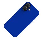 Celly CROMO1078BL custodia per cellulare 15,5 cm (6.1") Cover Blu