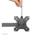 Neomounts FPMA-D540BLACK Support d'écran à fixer 13-32"