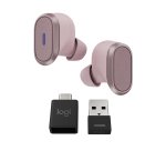 Logitech Zone True Wireless