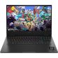 OMEN by HP OMEN 16-wf1007nl Intel® Core™ i9 i9-14900HX Computer portatile 40,9 cm (16.1") Quad HD 32 GB DDR5-SDRAM 2 TB SSD NVIDIA GeForce RTX 4070 Wi-Fi 6E (802.11ax) Windows 11 Home Nero