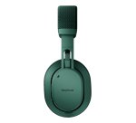 Fairphone Fairbuds XL Casque Sans fil Arceau Appels/Musique USB Type-C Bluetooth Vert