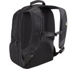 Case Logic Professional RBP217 Black 43,9 cm (17.3") Sac à dos Noir