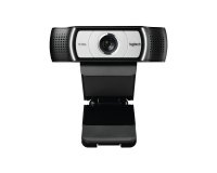 Logitech Webcam C930e