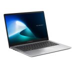 ASUS ExpertBook P1 P1403CVA-S60809X Intel® Core™ i3 i3-1315U Ordinateur portable 35,6 cm (14") Full HD 8 Go DDR5-SDRAM 512 Go SSD Wi-Fi 6 (802.11ax) Windows 11 Pro Gris
