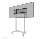 Neomounts AFL55-975BL Kit d'extension VESA 86-115" - max 160 kg