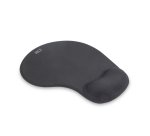 ACT AC8010 tapis de souris Noir