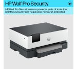HP OfficeJet Pro 9110b Wireless Color Printer, Two-sided printing