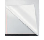 Cadre magnétique, A3