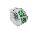 Brother CZ-1002 label-making tape