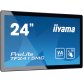 iiyama ProLite TF2415MC-B2 - LED monitor - Full HD (1080p) - 23.8"