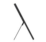 ASUS MB16AHV pantalla para PC 39,6 cm (15.6") 1920 x 1080 Pixeles Full HD LCD Negro