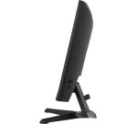 iiyama G-MASTER G2471HS-B1 écran plat de PC 60,5 cm (23.8") 1920 x 1080 pixels Full HD Noir