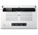 HP Scanjet Enterprise Flow 5000 s5 Alimentation feuille à feuille de scanner 600 x 600 DPI A4 Blanc