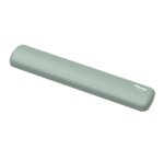 Fellowes 100142573 repose-poignet Silicone Sage
