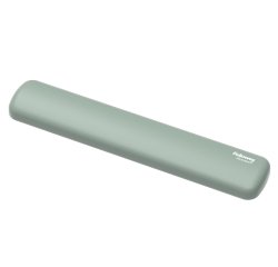Fellowes 100142573 repose-poignet Silicone Sage