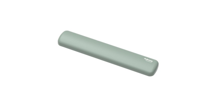 Fellowes 100142573 repose-poignet Silicone Sage