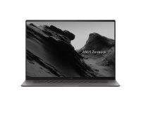 ASUS Zenbook S16 UM5606GA-DICSS134X Copilot+ PC AMD Ryzen AI 9 465 Ordinateur portable 40,6 cm (16") 3K 32 Go LPDDR5x-SDRAM 2 To SSD Wi-Fi 7 (802.11be) Windows 11 Pro Gris