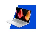 HP DP9P1EA laptop AMD Ryzen™ 5 7520U Ordinateur portable 43,9 cm (17.3") Full HD 16 Go LPDDR5-SDRAM 512 Go SSD Wi-Fi 6 (802.11ax) Windows 11 Home Noir, Gris