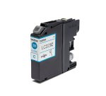 Brother LC223C ink cartridge 1 pc(s) Original Cyan