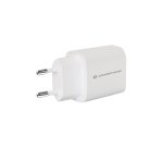Conceptronic 1-Port 20W USB-C PD Charger