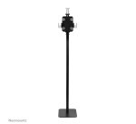 Neomounts FL15-625BL1 Support tablette au sol 7.9-11" - verrouillable - universel