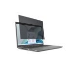 Kensington Filtre de confidentialité EQ pour ordinateurs portables 14” 16:10