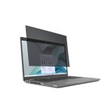 Kensington Filtre de confidentialité EQ pour ordinateurs portables 13,3” 16:9