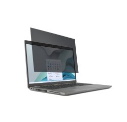 Kensington Filtro de privacidad para pantallas EQ de para portátiles de 14'' a 16:9