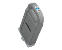 Canon PFI-3700C cartuccia d'inchiostro 1 pz Originale Ciano