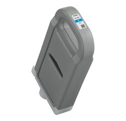 Canon PFI-3700C cartuccia d'inchiostro 1 pz Originale Ciano