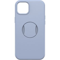 OtterBox OtterGrip Symmetry Series pour iPhone 15 Plus, You Do Blue (Blue)