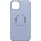 OtterBox OtterGrip Symmetry Series pour iPhone 15 Plus, You Do Blue (Blue)