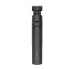 Celly CLICKSFSTICKBK bastone per selfie Smartphone Nero
