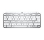 Logitech Master MX Keys Mini for Mac